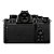 Nikon Zf (Corpo) - Imagem 4