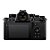 Nikon Zf (Corpo) - Imagem 2