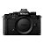 Nikon Zf (Corpo) - Imagem 3