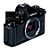 Nikon Zf (Corpo) - Imagem 5