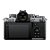 Nikon Zf (Prata) - Imagem 2