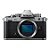 Nikon Zf (Prata) - Imagem 1