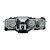 Nikon Zf (Prata) - Imagem 3