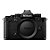 Nikon Zf Kit 40MM F/2 SE - Imagem 3