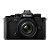 Nikon Zf Kit 40MM F/2 SE - Imagem 1
