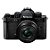 Nikon Zf Kit 40MM F/2 SE - Imagem 2
