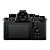 Nikon Zf Kit 40MM F/2 SE - Imagem 8