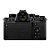 Nikon Zf Kit 40MM F/2 SE - Imagem 6