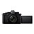 Nikon Zf Kit 40MM F/2 SE - Imagem 5