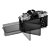 Nikon Zfc Mirroless - Imagem 4