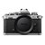 Nikon Zfc Mirroless - Imagem 3
