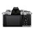 Nikon Zfc Mirroless - Imagem 2