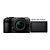 Nikon Z30 Mirroless (Corpo) - Imagem 5