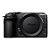 Nikon Z30 Mirroless (Corpo) - Imagem 1