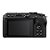 Nikon Z30 Mirroless (Corpo) - Imagem 2