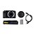 Nikon Z30 Mirroless (Corpo) - Imagem 6