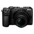 Nikon Z30 Mirrorless com Lente 16-50mm - Imagem 8