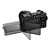 Nikon Z30 Mirrorless com Lente 16-50mm - Imagem 4