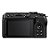 Nikon Z30 Mirrorless com Lente 16-50mm - Imagem 2