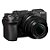 Nikon Z30 Mirrorless com Lente 16-50mm - Imagem 7