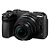 Nikon Z30 Mirrorless com Lente 16-50mm - Imagem 6