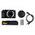Nikon Z30 Mirrorless com Lente 16-50mm - Imagem 9