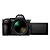 Nikon Z5 Mirrorless com Lente 24-70mm - Imagem 2