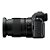 Nikon Z5 Mirrorless com Lente 24-70mm - Imagem 7