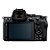 Nikon Z5 Mirrorless com Lente 24-70mm - Imagem 9
