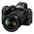 Nikon Z5 Mirrorless com Lente 24-70mm - Imagem 3
