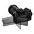 Nikon Z5 Mirrorless com Lente 24-70mm - Imagem 8