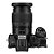 Nikon Z5 Mirrorless com Lente 24-70mm - Imagem 5