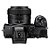 Nikon Z5 Mirrorless com Lente 24-50mm - Imagem 4