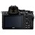 Nikon Z5 Mirrorless com Lente 24-50mm - Imagem 2