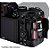 Nikon Z5 Mirrorless com Lente 24-50mm - Imagem 5