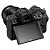 Nikon Z5 Mirrorless com Lente 24-50mm - Imagem 3