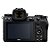 Nikon Z6 II Mirrorless - Imagem 2