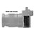 Nikon Z6 II Mirrorless - Imagem 4