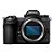 Nikon Z6 II Mirrorless - Imagem 1