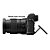 Nikon Z6 II Mirrorless - Imagem 5