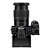 Nikon Z6 II Mirrorless com Lente 24-70mm - Imagem 4