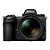 Nikon Z6 II Mirrorless com Lente 24-70mm - Imagem 1