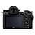 Nikon Z6 II Mirrorless com Lente 24-70mm - Imagem 2