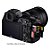 Nikon Z6 II Mirrorless com Lente 24-70mm - Imagem 7