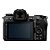Nikon Z6 III Mirrorless - Imagem 2