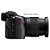 Nikon Z6 III Mirrorless - Imagem 8