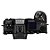 Nikon Z6 III Mirrorless - Imagem 6
