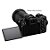 Nikon Z6 III Mirrorless - Imagem 4