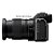 Nikon Z6 III Mirrorless - Imagem 9