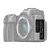 Nikon Z6 III Mirrorless - Imagem 5
